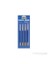 Marten Brushes Assorted Maket Boyama Fırçaları 1