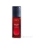 Dermo Expertise Revitalift Laser X3 30 Ml Serum 1