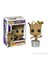 Marvel GOTG Dancing Groot POP 1
