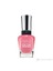 Complete Salon Manicure Ballet Rouges 5'Li Etkili Oje Derin Pembe 1