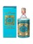 4711. Echt Kölnisch Wasser Original Eau De Cologne 400 Ml 1