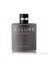 Allure Homme Sport Eau Extreme Edt Concentree 150 Ml Erkek Parfümü 1