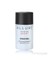 Allure Homme Sport Deo Stick 75 Ml -Erkek Deo Stick 1