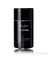 Bleu de Chanel Deo Stick 75 Ml -Erkek Deo Stick 1