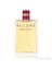 Allure Sensuelle Edp 100 Ml Kadın Parfüm 1