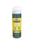 250 Ml Parmak Boyası(Tüp)Yeşil Play-Pr007 1