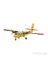 Dhc-6 Twin Otter Maket Uçak Revell 04901 1