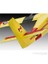 Dhc-6 Twin Otter Maket Uçak Revell 04901 3