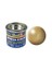 Yboya Gold Metalik-32194 1
