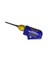 Yapıştırıcı, İğne Uçlu 25Gr-39604 1