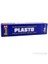 Plasto Bodyputty-39607 1