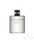 Allure Home Sport Edt 100 Ml Erkek Parfüm 1