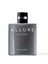 Allure Homme Sport Eau Extreme Edt 100 Ml Erkek Parfümü 1