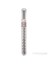 - Kırıcı Delici Ucu Sds-Max-7 - 38 X 400 X 520 Mm 1