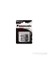 Mangenez Aaa İnce Pil (4'Lü Paket) 1