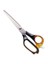 Makas 2032Cm - 610415 1