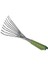 Greenguard Gt-803R 9Dıs Duztır 1