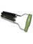 Greenguard Gt8801 Ayarlı Çiçek Ekme Aparatı 1