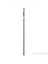 - Kırıcı-Delici Ucu Sds-Plus-5 - 22 X 550 X 600 Mm 1