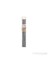 - Kırıcı-Delici Ucu Sds-Plus-3 - 10'Lu Paket - 8 X 200 X 260 Mm 2