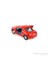 Audi Tt Çek Bırak 1/32 Die Cast Model Araç 1