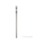 - Kırıcı Delici Ucu Sds-Max-7 - 14 X 600 X 740 Mm 1