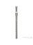 - Kırıcı Delici Ucu Sds-Max-7 - 35 X 600 X 720 Mm 1