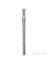 - Kırıcı Delici Ucu Sds-Max-7 - 38 X 600 X 720 Mm 1