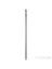 - Kırıcı Delici Ucu Sds-Max-7 - 28 X 1200 X 1320 Mm 1