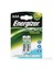 (E21-59964) Şarjlı 700 Mah AAA İnce Kalem Pil 2Li Blister 1