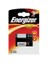 2CR5 Lithium Pil 1