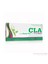 Cla+L-Carnitine 60 Kapsül 1