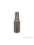- 2'Li Paket - Ekstra Sert Seri T27H Security-Torx® Vidalama Ucu - T27H, 25 Mm 1