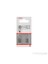 - 2'Li Paket - Ekstra Sert Seri T27H Security-Torx® Vidalama Ucu - T27H, 25 Mm 2