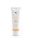 Forever Living Sunscreen 1