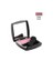 Ideal Luminous Allık Deep Plum 1