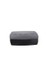 Ideal Luminous Allık Deep Plum 2
