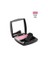 Ideal Luminous Allık Plum Pop 1