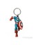 Captain America Anahtarlık 2