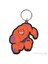 Big Hero 6 - Baymax Anahtarlık 1