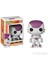 Dragonball Z Final Form Frieza POP 1