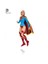 New 52: Supergirl Action Figure 1