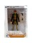 Commissioner Gordon Greg Capullo Action Figure 1