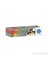Lets Parmak Boyası 25Ml 6 Renk Metalik L5525 1