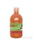 Lets Parmak Boyası 500 Ml. Kahve L-5008 1