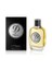 So Dupont Pour Homme Edt 100 Ml Erkek Parfüm 1