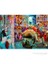 Puzzle 2000 Lik Carnival Moon Aimee Stewart 1