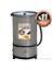 Yayık Makinesi 40 L 1