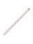 Symfonie 3 Mm 35 Cm Ahşap Örgü Şişi - 20229 1