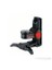 GLL 2-80 P+BM1 Düzlemsel Hizalama Lazeri (BM 1 Mıknatıslı Sabitleme Aparatı İle Birlikte) 2